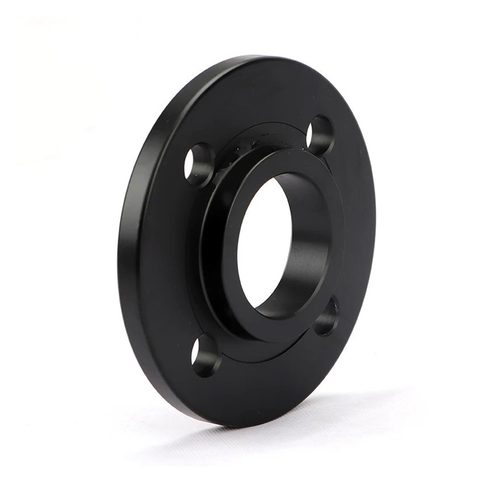 accesorios ruedas Para Suzuki Para Toyota Para Subaru