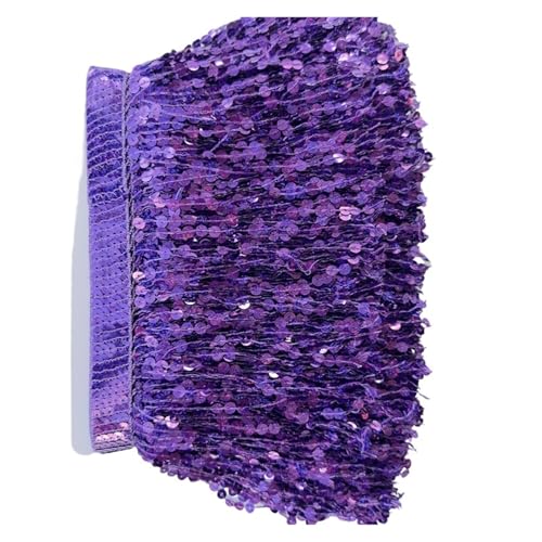 fJ[ADIYANZT[A tW^bZ[X{XpR[g 15cm e_XߑhX DIYDp(Purple)