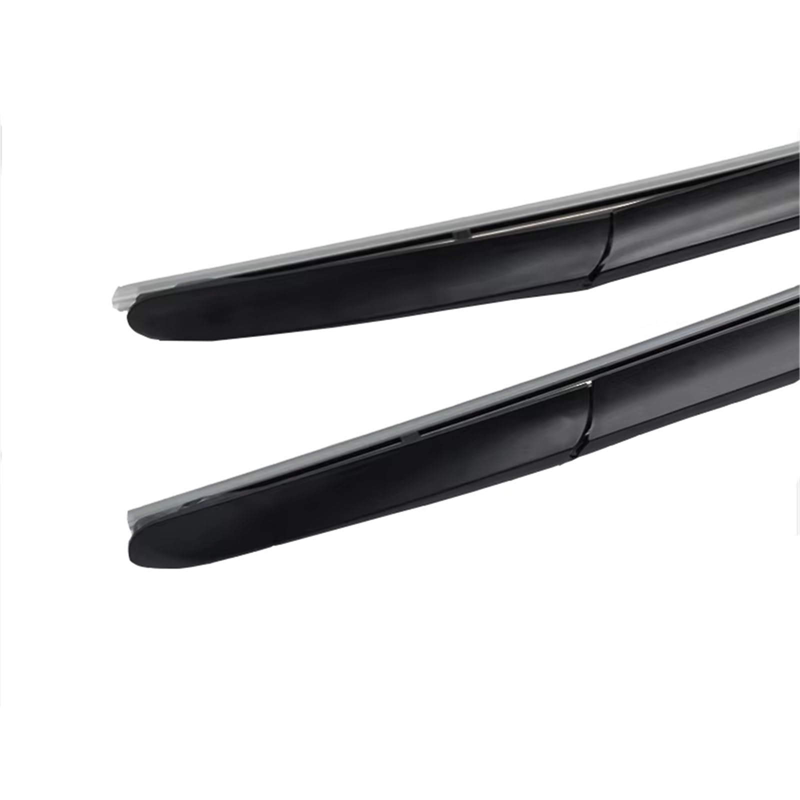 tergicristalli per Auto Compatibile con HR-V MK1 1996 1997 1998 1999 2000 2001 2002 2003 2004 2005 2006 20 "+16" Spazzole Tergicristallo per Parabrezza Anteriore