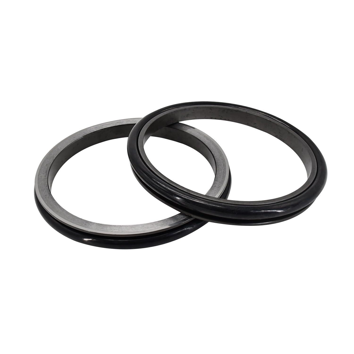 Amazon.com: Notonparts 4092483 Floating Seal Group Seal for John 