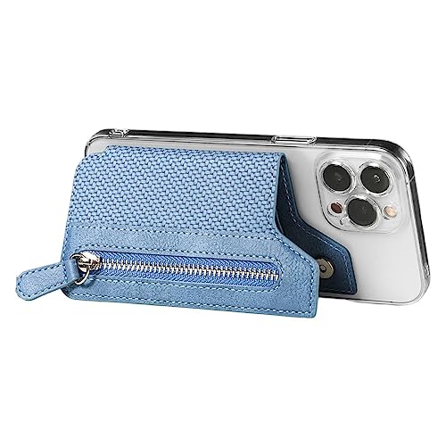 Handy-Befestigung, rutschfester Handy-Stick, selbstklebender Kartenhalter, einfaches Aufkleben auf Handyhülle, Kartenaufbewahrung, Handy-Aufkleber, Brieftasche für Kreditkarten, Rechnungen, Handy-Befestigung, rutschfester Handy-Stick, selbstklebender Kartenhalter, einfaches Aufkleben auf Handyhülle, Kartenaufbewahrung, Handy-Aufkleber, Brieftasche für Kreditkarten, Rechnungen,