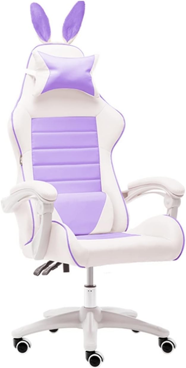 ❣️蘭❣️様160，ジャンクジャーナル素材。フリンジ加工裂き布リボン