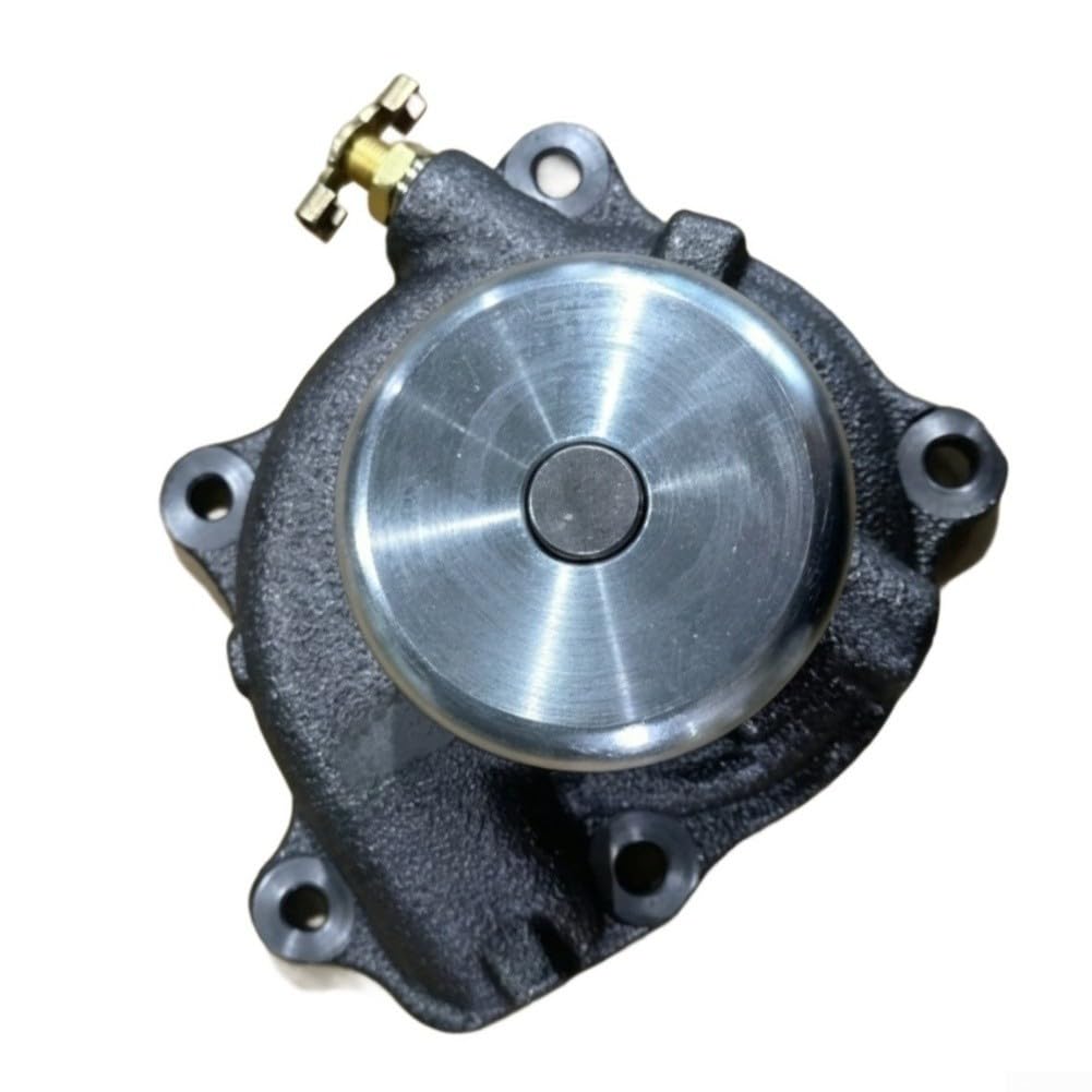 Wasserpumpe RE545572 RE518520 SE502115 Metall Traktor 4120 4320