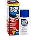 New-Skin Liquid Bandage Spray, 1 Ounce