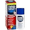 New-Skin Liquid Bandage Spray, 1 Ounce (Pack of 1) - Packaging May Vary