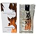 Produktbild Ungaro Emanuel Apparition Wild Orange Eau De Toilette 90 ml (man)
