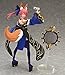 Max Factory Fate/Extra: Caster Figma Action Figure