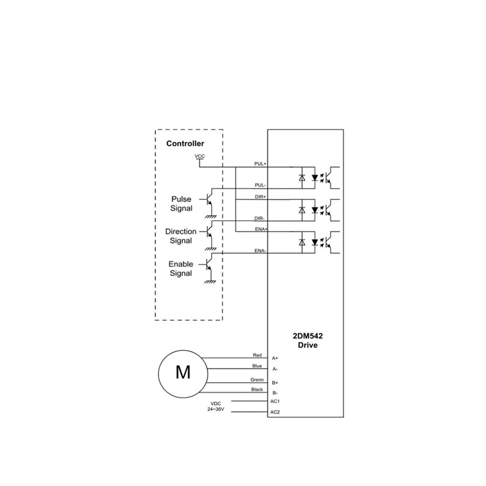 はる様2 Amazon.co.jp: ゼクス Z/X E47-068 鳳雛§継承 黒崎春日 (RR