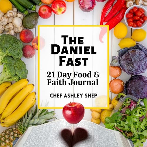 Experience The Most Riveting Full Audiobook Today!