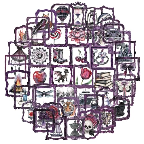 50���Z�b�g�X�e�b�J�[�A�u�X�g���N�g�R���[�W���X�e�b�J�[ �V���{�����O���t�B�b�N�\�� �����I�y�C���e�B���O�\�� �A�[�g�M�v�e�N�X�`���� ���_���N���G�C�e�B�u���o�e�[�} �r�j�[�� �q���p �e�B�[���Y �h�� �r���e�[�W �E�H�[�^�[�{�g�� �m�[�g�p�\�R�� �M�^�[