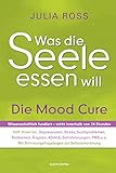 tcs sommerreifen test  Was die Seele essen will: Die Mood Cure