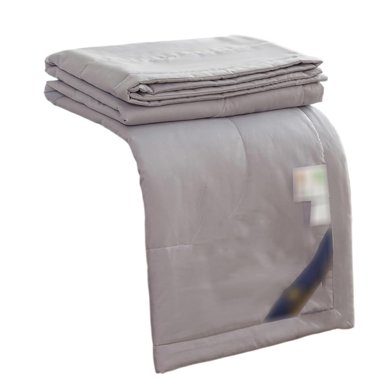 EYRMQWJPC Cool Lightweight Blanket, Summer Cooling Blanket Quilt Lightweight Multiple Sizes(D,150x200cm)
