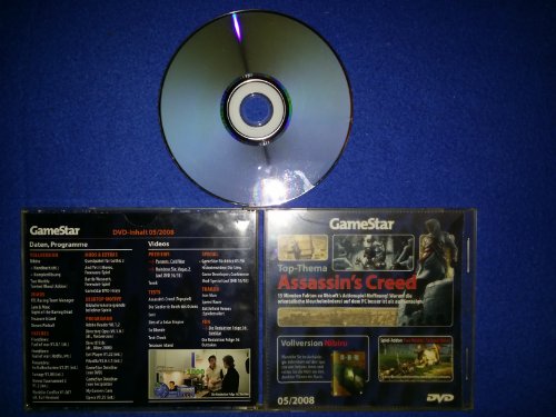 Preisvergleich Produktbild Ni-Bi-Ru: Der Bote der Götter