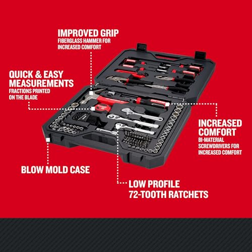 Almacenamiento, cajas herramientas craftsman Marca Craftsman (3)