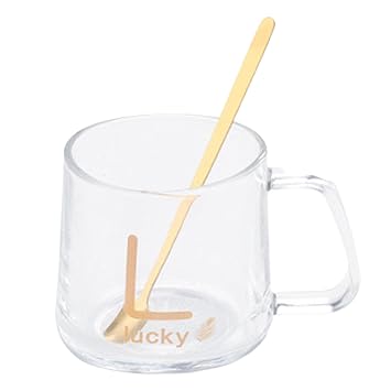 Trendy Retail Beverage Warmer Tea Warmer Coaster Constant Temperature Rectangular Green