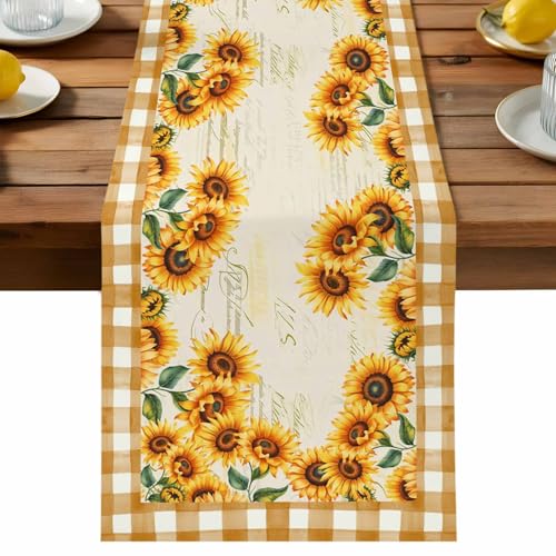 Atuitaisyou �e�[�u�������i�[ �e�[�u���N���X �H����� ������� �Ђ܂�� �� ���g�� �x�[�W�� �`�F�b�N �k���� �ƒ�p ����~�� ���l���� �p�[�e�B�[ �C�x���g �����` ���� �e�[�u���Z���^�[ ��36cm×��183cm