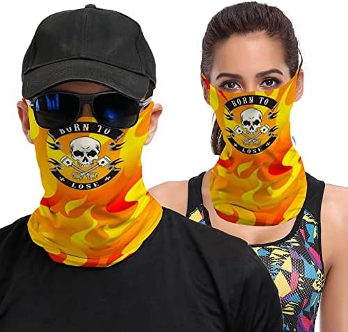 特別セール品 新品 Your Choice ハーフフェイスマスク 埃 日焼け防止 オートバイ釣り 冷却ネックゲートル 男女兼用 Fr Heirloomedblog Com