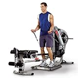 Bowflex Revolution Home Gym (Discontinued)