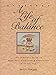 Ayurveda: A Life of Balance: The Complete Guide to Ayurvedic Nutrition & Body Types with Recipes