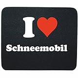 ❤ 100% ZUFRIEDENHEITSVERSPRECHEN: Wir sind immer bestrebt beste Qualität zu liefern und unsere Kunden zufriedenzustellen. Sollte es dennoch zu Problemen oder Fragen kommen, wenden Sie sich einfach direkt an uns. Wir helfen sofort und finden eine Lösung!