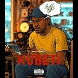 SHINING STAR MUSIC WORLDWIDE