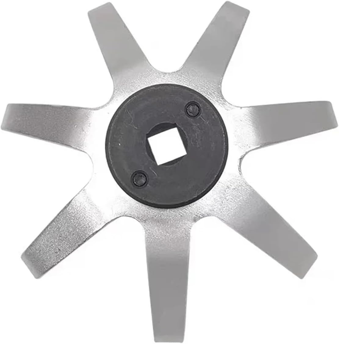 Fuel Tank Lock Ring Tool Fuel Pump Senders Removal Install Tools Compatible with BMW B38 A12 A15 B48 A20 B58 3.0T