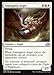 Magic: the Gathering - Subjugator Angel (045/205) - Eldritch Moon