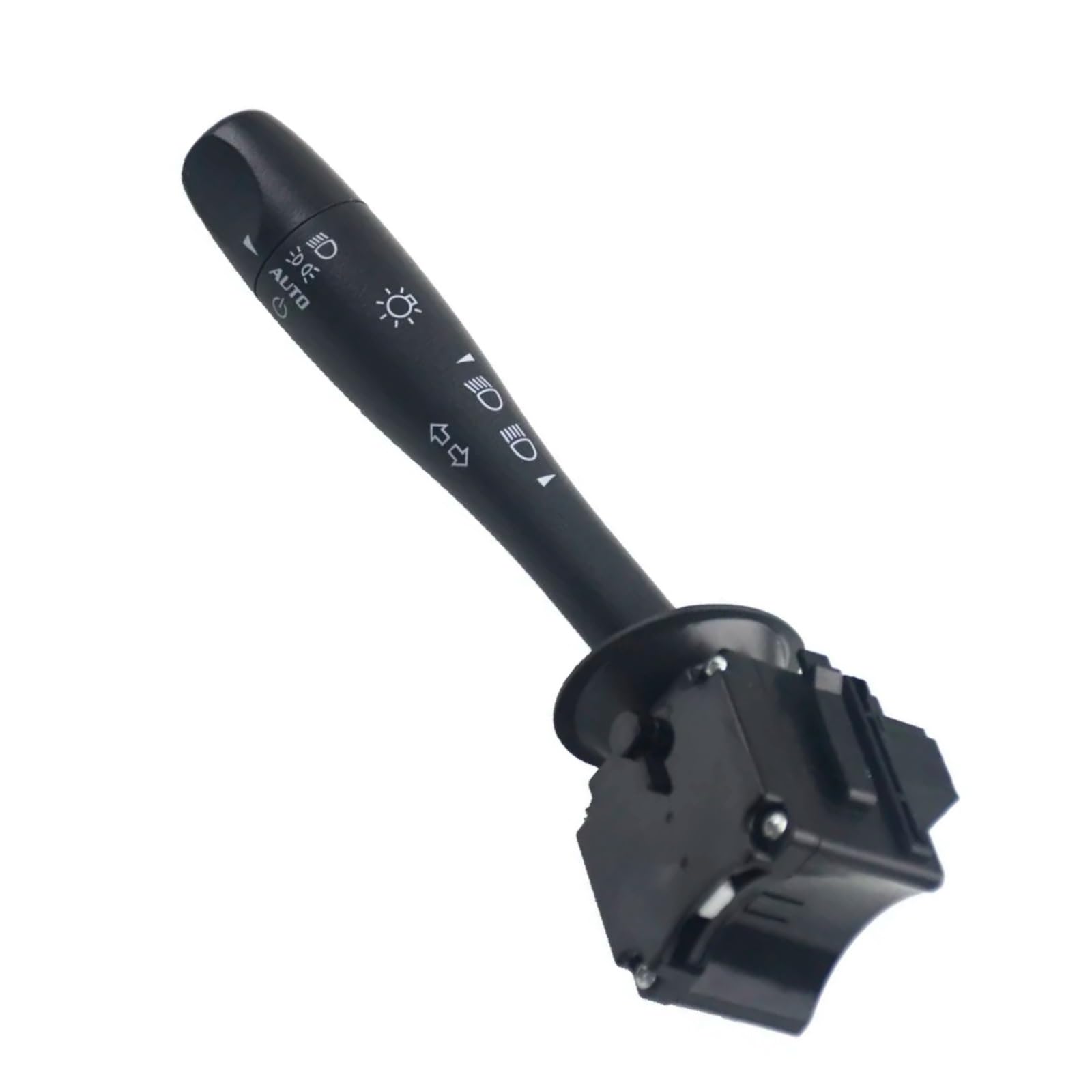 Interrupteur de phares et clignotant Pontiac G6 commande éclairage 20940369