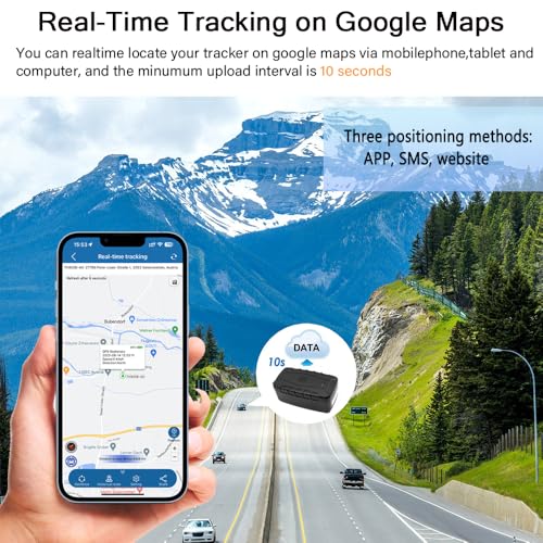 Soportes Y Tripies, Wireless Imagen adicional