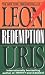 Redemption: Epic Story of Trinity Continues..., The