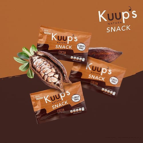 Proteínas, Imagen adicional