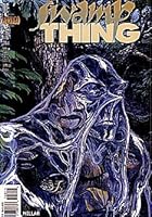 Saga of Swamp Thing (1982 series) #160 B0068RZW2A Book Cover