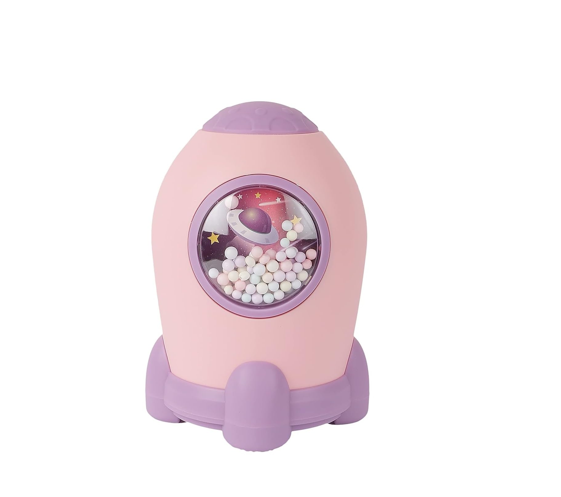 See full amazon price history chart for Priceless Deals Space Coin Bank with Number Code Lock - Money Saving Coin Bank | Plastic Piggy Bank for Kids | Birthday Return Gifts for Boys and Girls (Pack of 1, Multicolor) Priceless Deals Space Coin Bank with Number Code Lock - Money Saving Coin Bank | Plastic Piggy Bank for Kids | Birthday Return Gifts for Boys and Girls (Pack of 1, Multicolor) (B0C5SZH8FY) Amazon Price History, Amazon Price Tracker