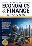 A Student's Guide to Economics & Finance