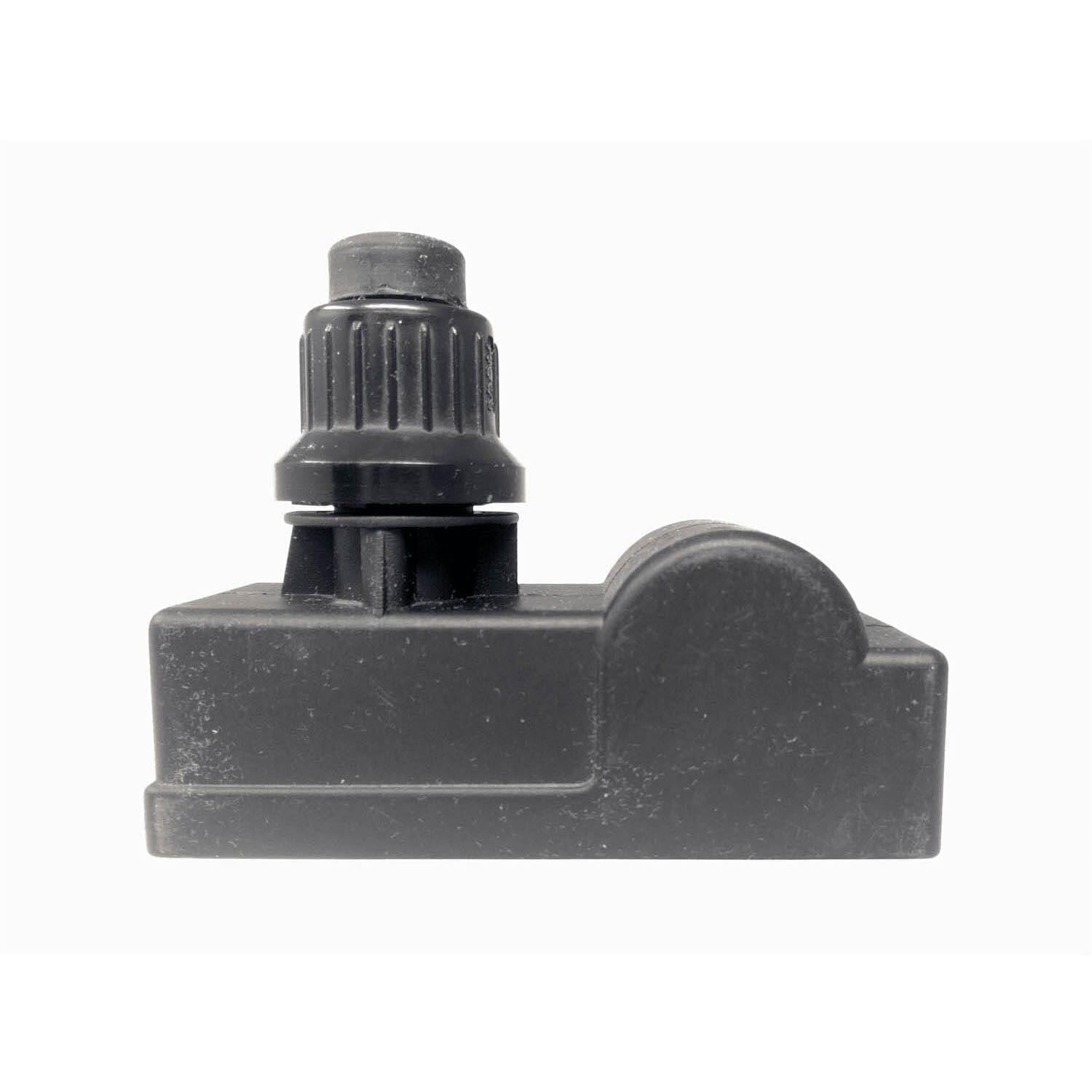 Grill Parts For Less, Compatible to Napoleon Gas Grill Electronic Igniter (2-Spark): N357-0014