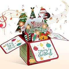 05 - Christmas Santa