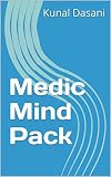 Medic Mind Pack
