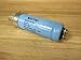 Mallory CGS551T250R4C Capacitor