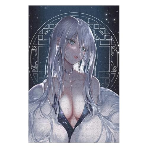 _-\߂̔Xg[WO\[pY1000 PCS lC Aj Q[ ؐpY Ǐ l  a v[g