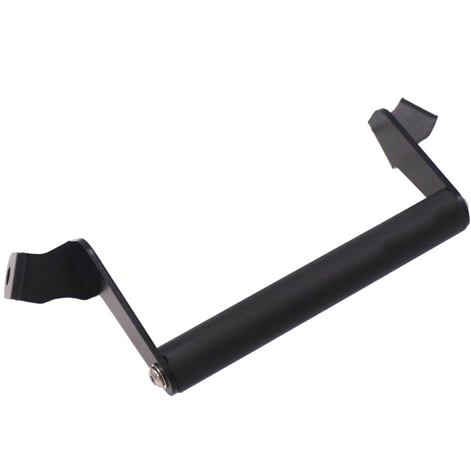Bcsdupv Zx4rr For Kawasaki Zx25r Zx4r Motorcycle Accessories Phone Holder Stand Gps Navigation Plate Bracket
