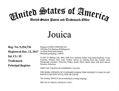 Jouica Women's Casual Summer Tank Sleeveless Knee Length Pleated Sun Dresses,Navy Blue,Xx-Large #TOP3