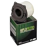 HiFlo Filter HFA3603 HIFLO HFA3603 SUZ