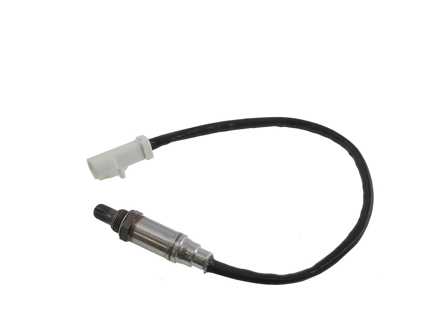 New Oxygen Sensor Compatible with 1999-2001 Mercury Mountaineer Base 4.0L 1999-2002 Ford Windstar LX Plus 3.8L 1999-2003 Ford Windstar Base 3.8L