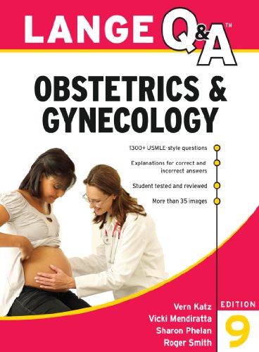 99 Best-Selling Obstetrics and Gynecology Books of All Time - BookAuthority