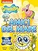 Amici del mare. SpongeBob. Con adesivi. Ediz. a colori