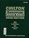 Chilton European Service Manual: Audi, BMW, Mercedes-Benz, MINI, Saab, Volkswagen, Volvo