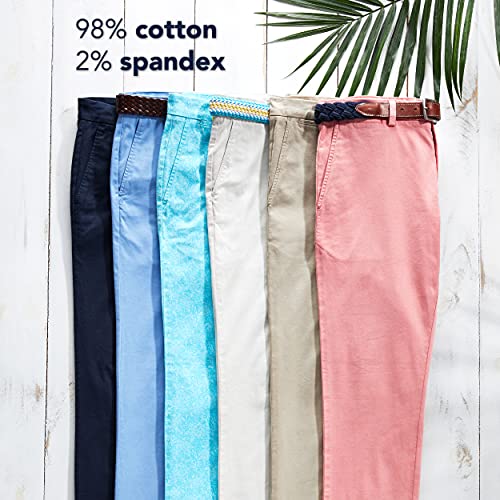 Image of Vineyard Vines Mens Breaker Pants