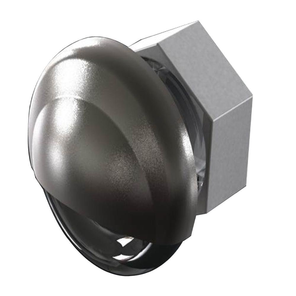 Lumitec Aruba Courtesy Light 101145