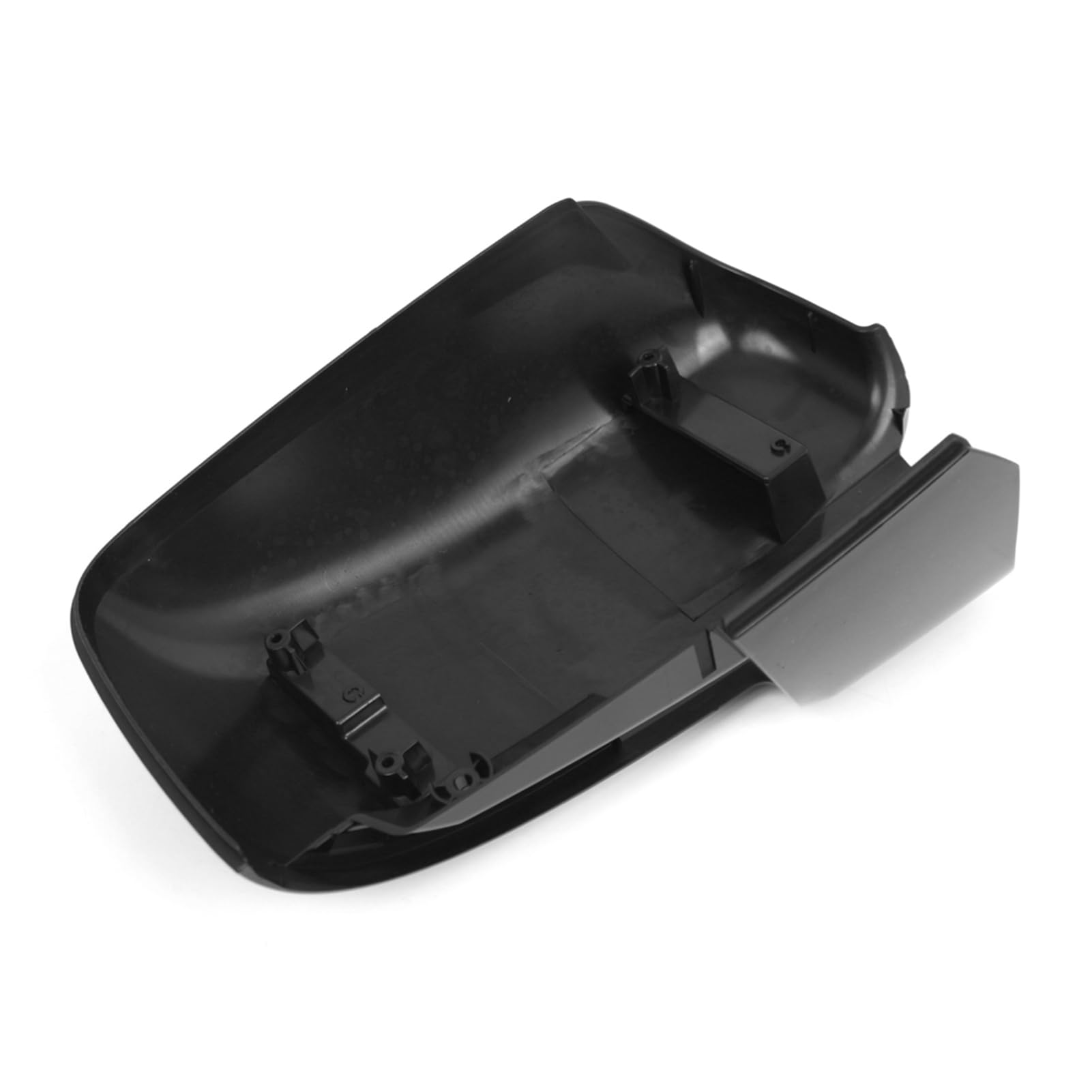 Amazon.com: YIWENG Reversing Mirror Housing Cap Reversing Mirror