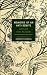 Memoirs of an Anti-Semite (New York Review Books)